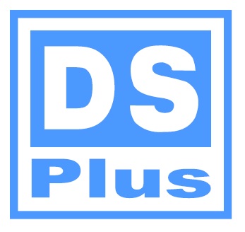 DS Plus