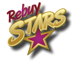 Rebuy STARS