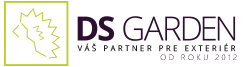 DS GARDEN
