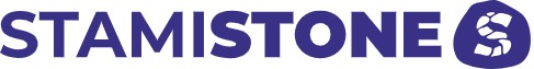 Stamistone