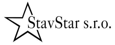 StavStar