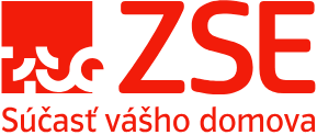 ZSE ZSE